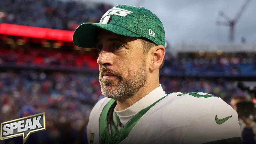 7x9db2gq8pq4gfiz770682