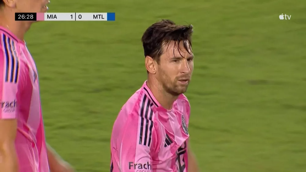 qq9tncurek2blsaw574419