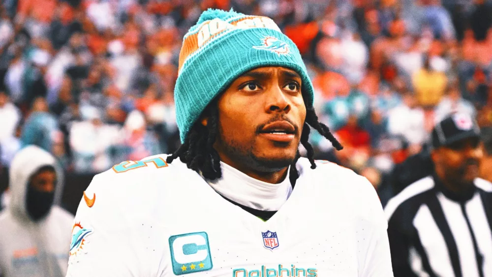 jalen_ramsey_horizontal816665