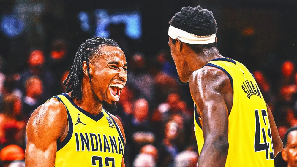 pacers-528940954