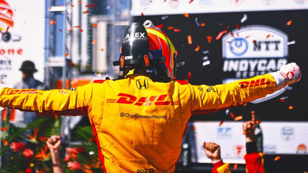 alex-palou_indycar_2205842475