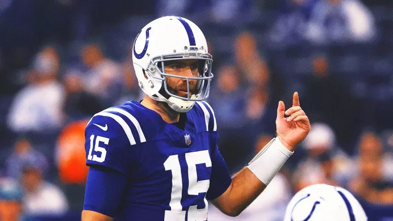 flacco1980654