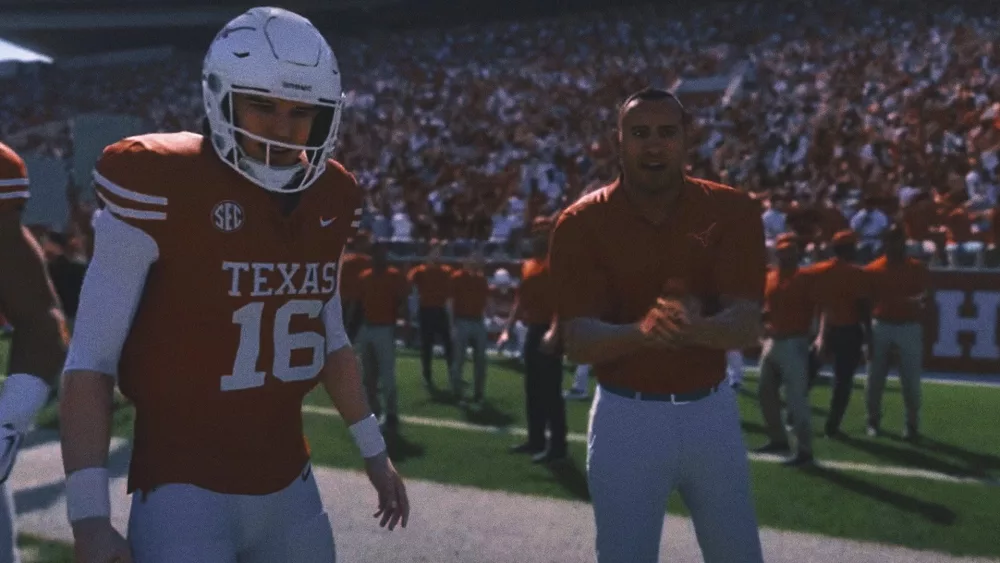 college-football-26323461
