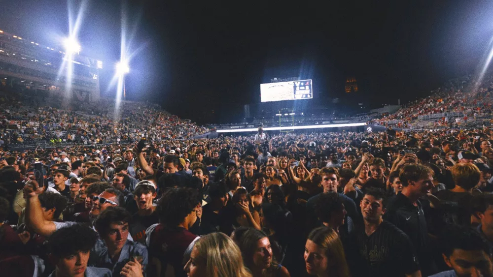 vanderbilt_field_rush37567