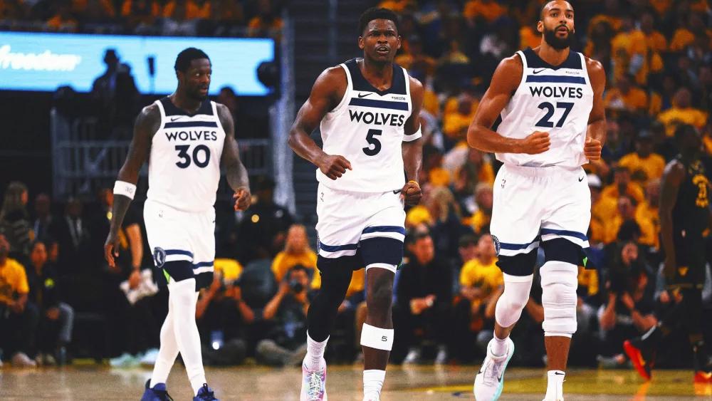 wolvesmain436784