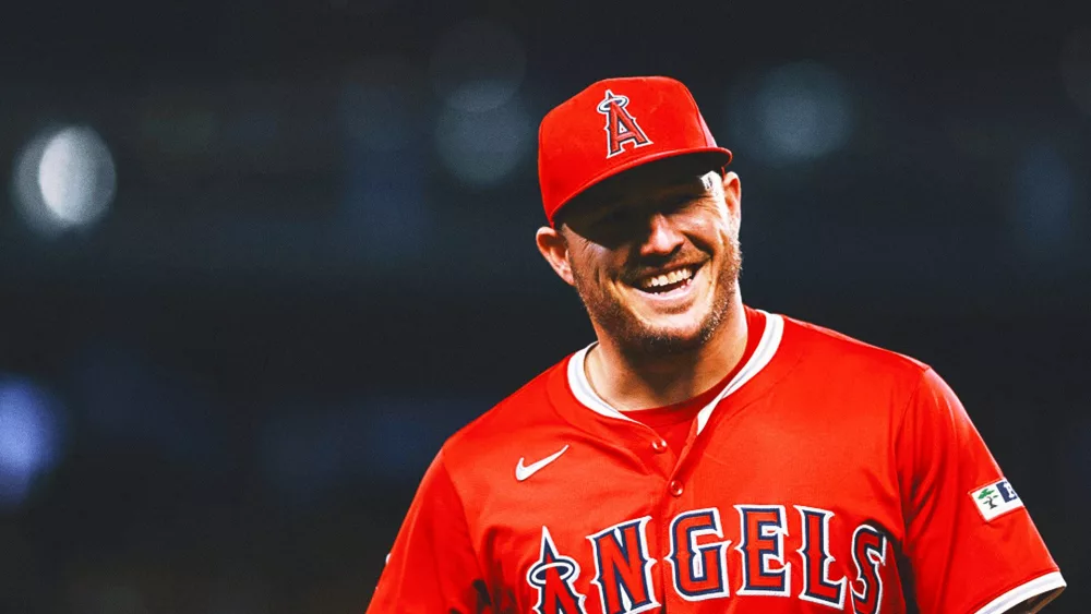 mike_trout_horizontal525205
