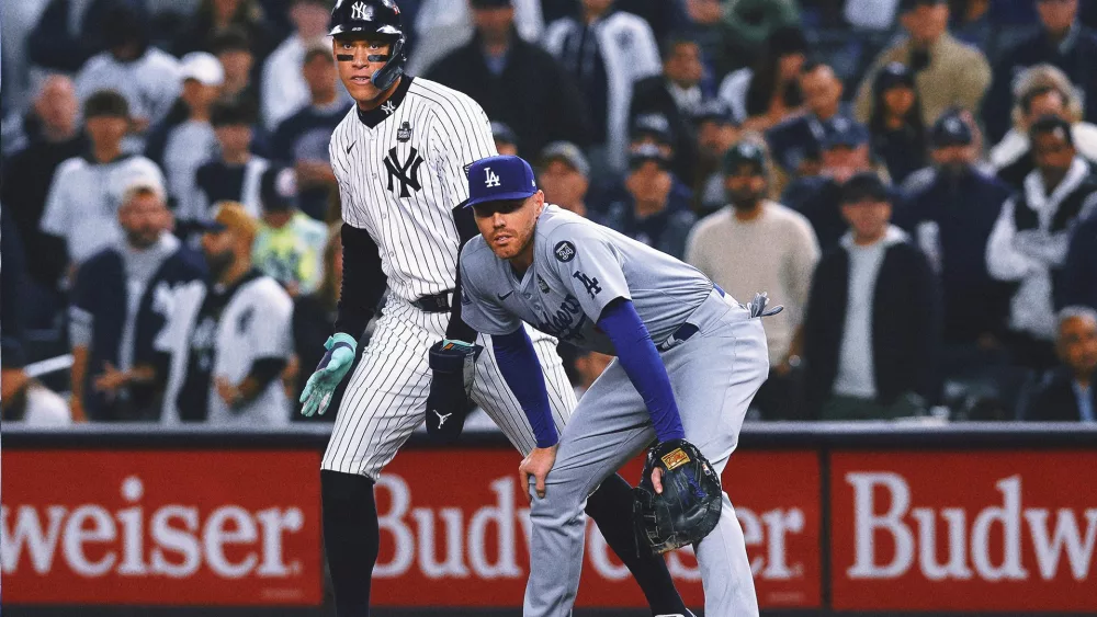 yankeesdodgers335884