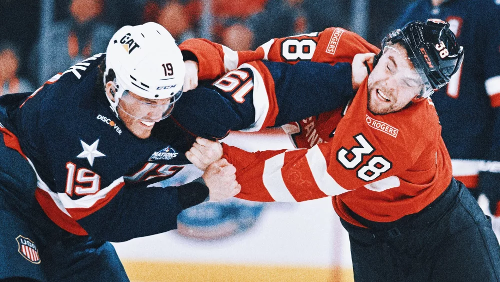 nhl1108765