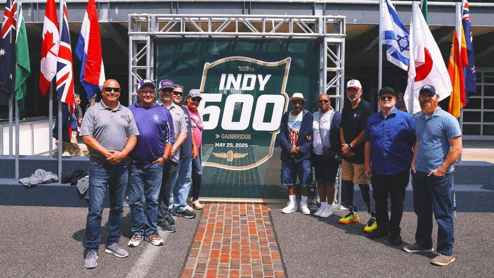 indy-500-vets959144