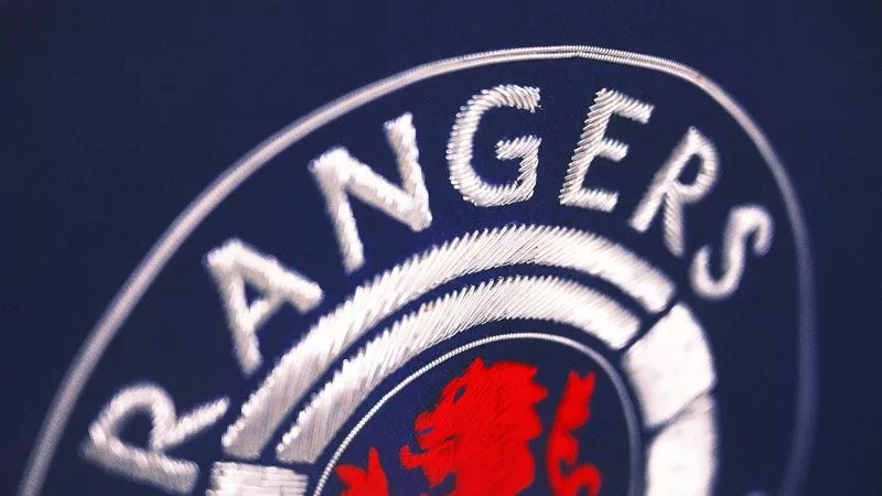 87f79717-rangers2710718