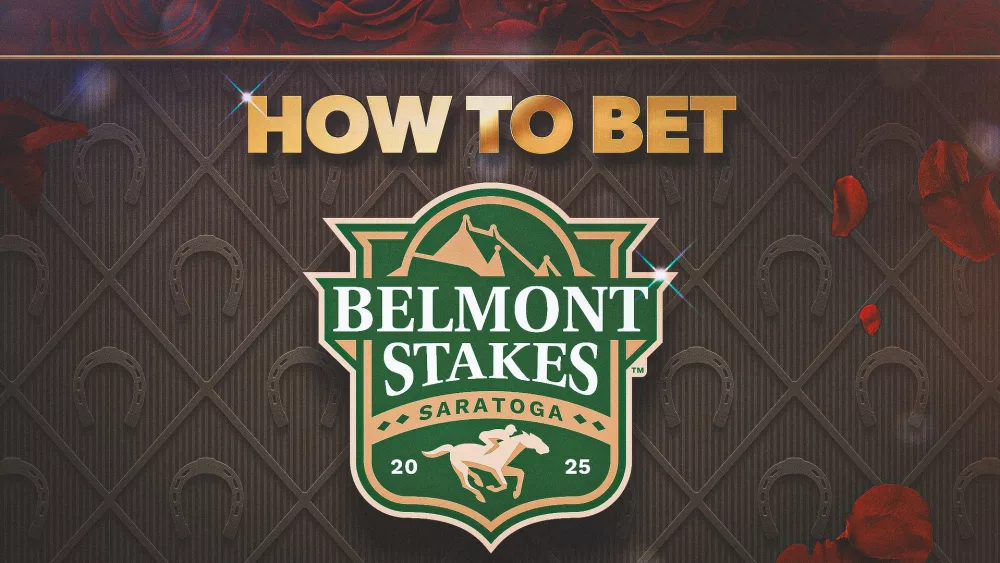 how-to-bet-the-belmont-stakes_16x9-1648378