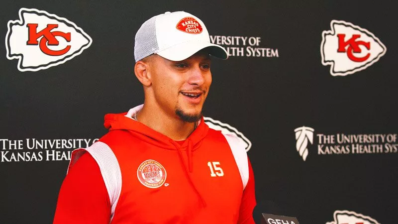 mahomes2316812