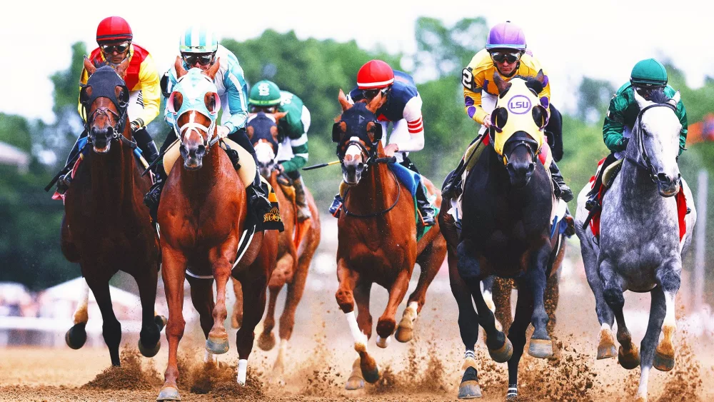 belmont1272977