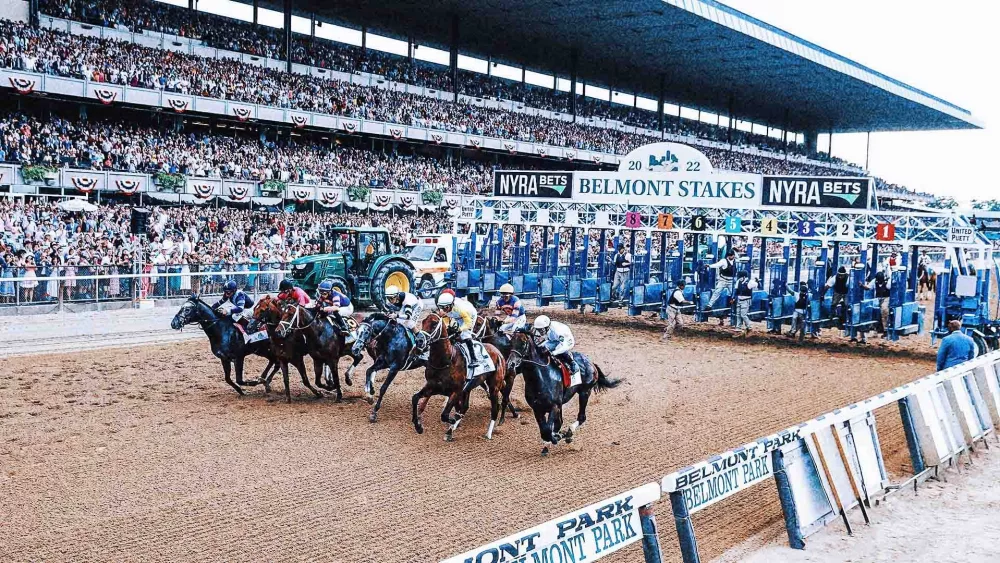 belmont-wide-051923267768
