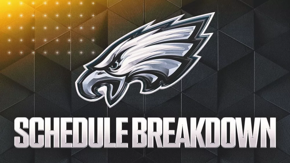 schedule-eagleshero638073