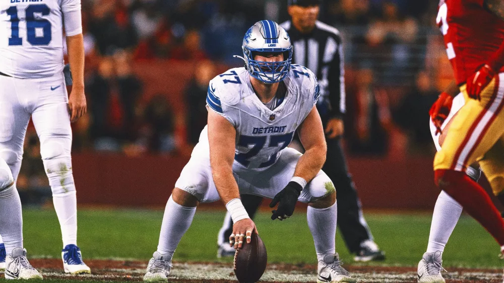 frank-ragnow156868