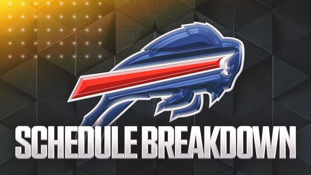 bills-schedulehero949126