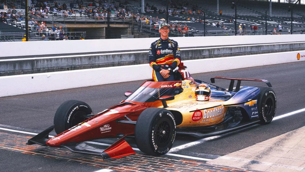 sting-ray-robb_indycar_indy-500_2025426411