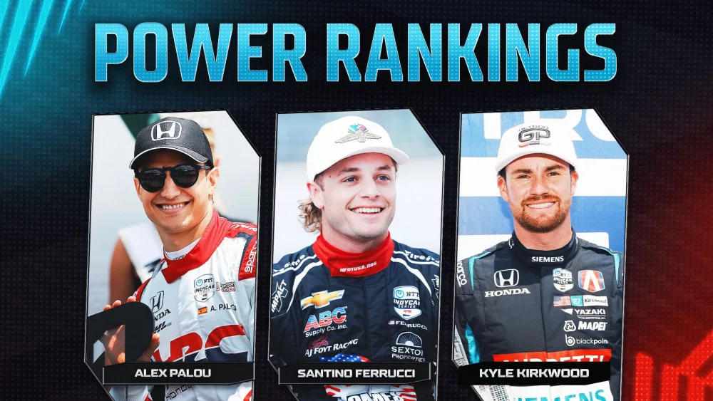 indycarprankings16x9-1799582