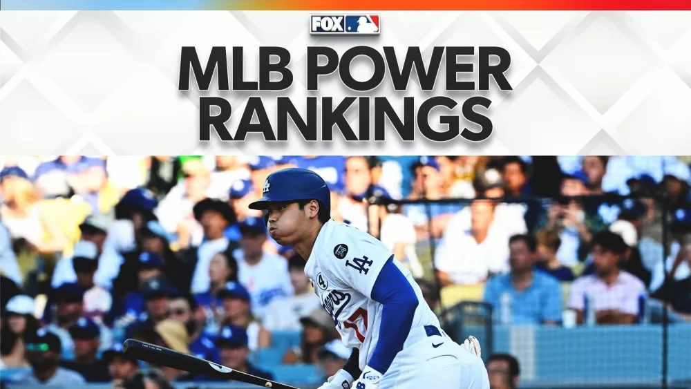 mlb1151016