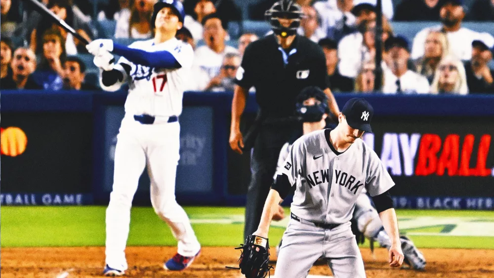 dodgersyankeesmain875036