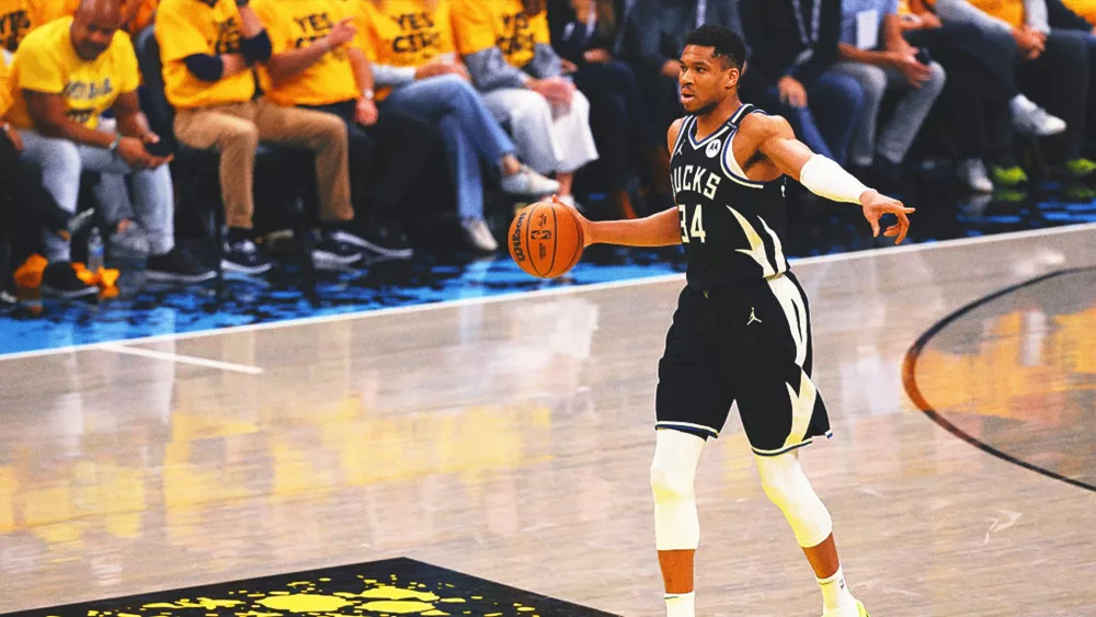 giannis_horizontal878425