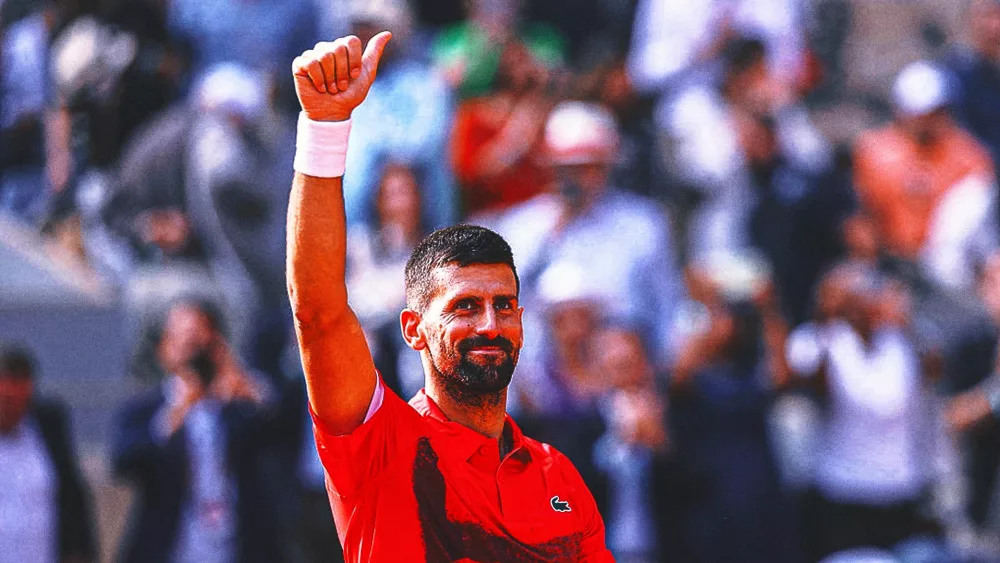 garros-62439107