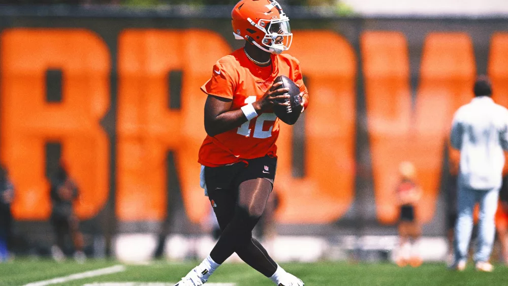 shedeur-sanders_nfl_2025_cleveland-browns629582