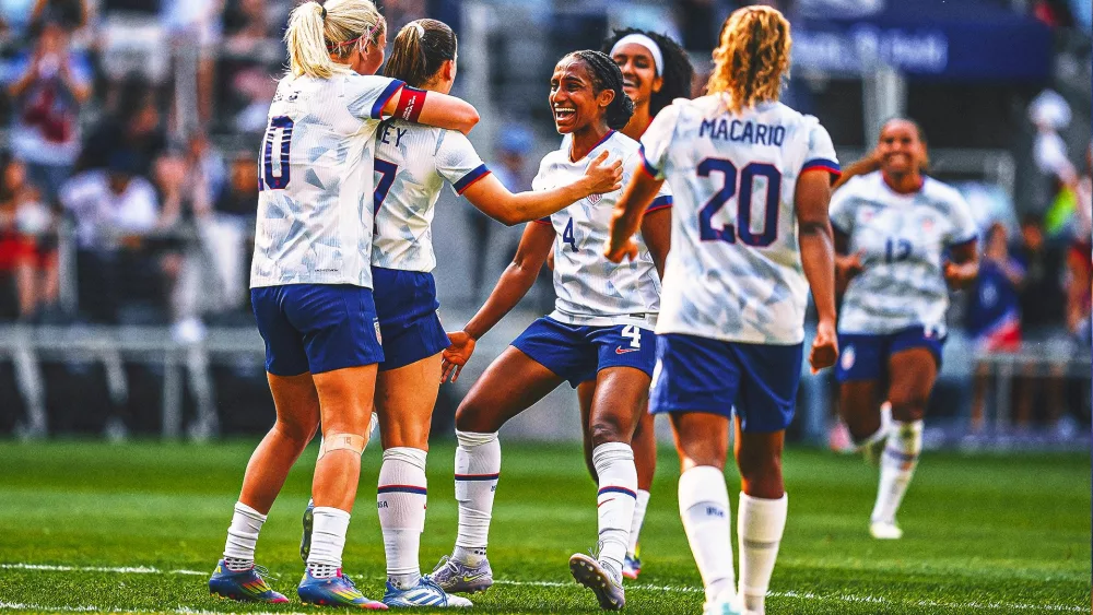 uswnt169739