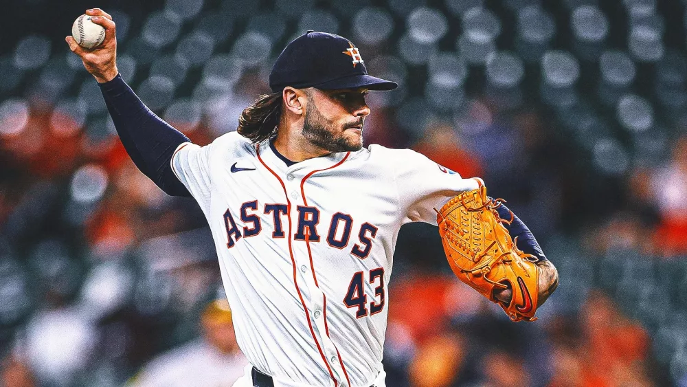 lance-mccullers-jr102568
