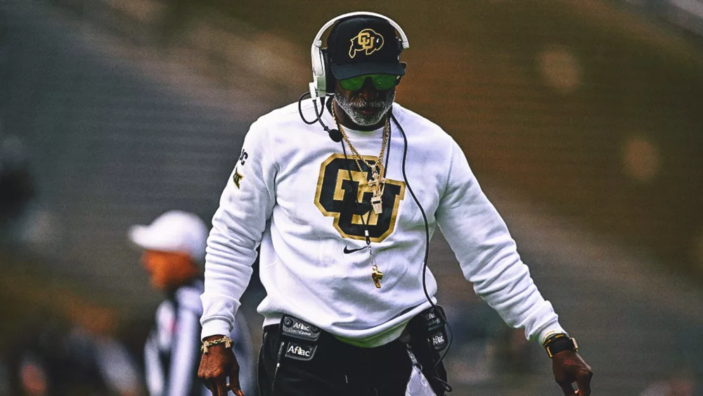 deion_sanders_horizontal290893