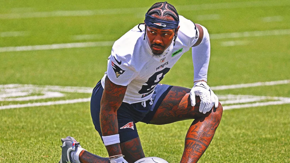 stefon_diggs_horizontal994812