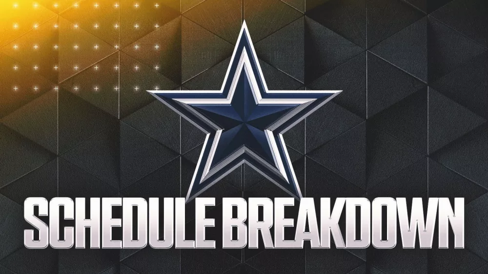 schedule-cowboyshero691081