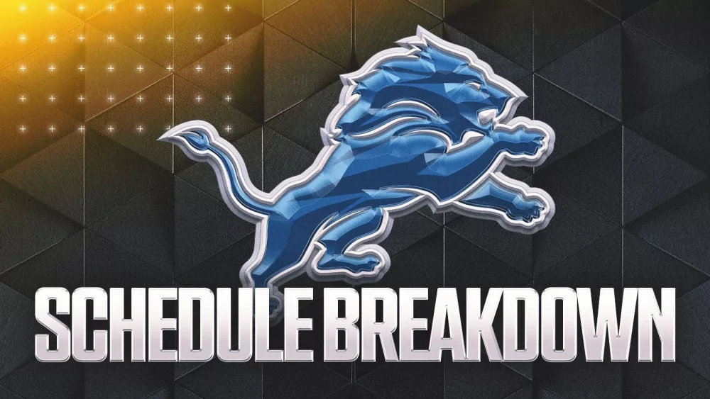 schedule-lionshero552833