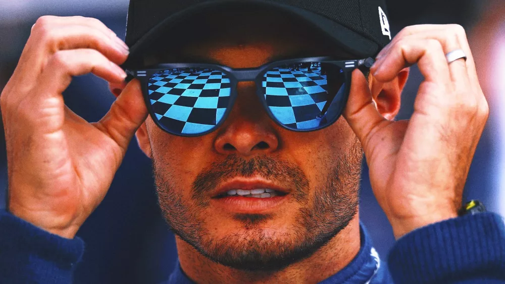 kyle-larson_bristol-nascar-2025_horizontal502580