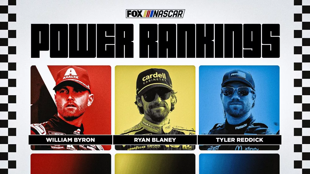 nascar-power-rankings_16x9887675