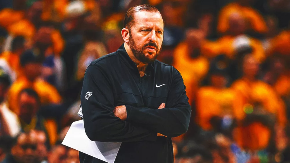 thibs-16x9-1567749