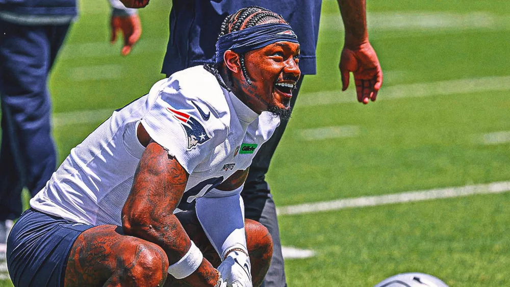 stefon-diggs-16x9-1698472