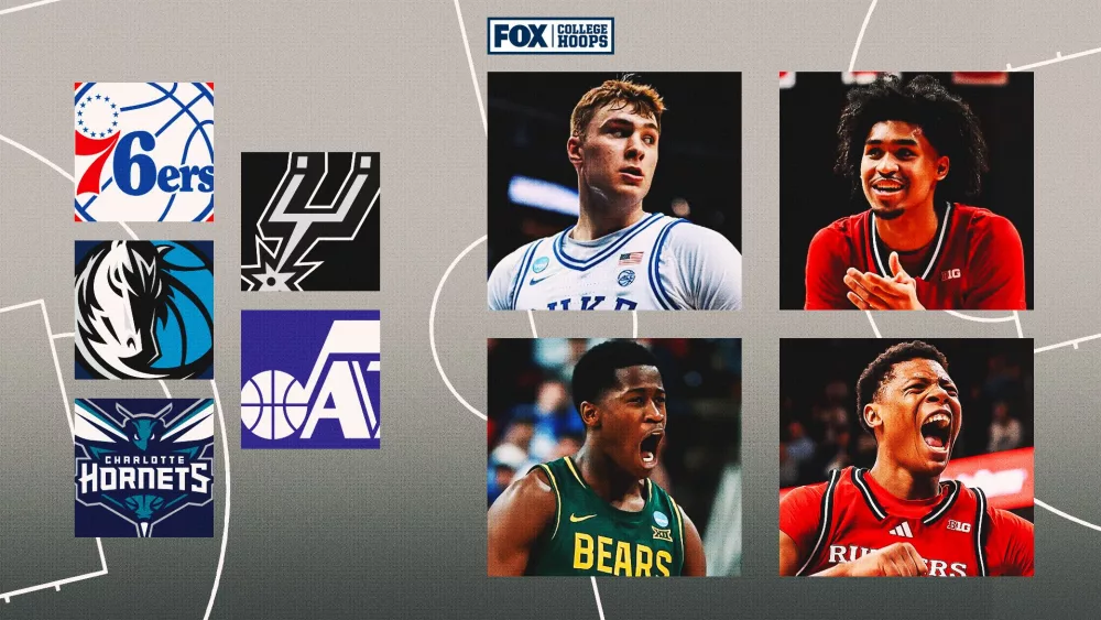2025-01-08-fanta-mock-draft-3-1991172
