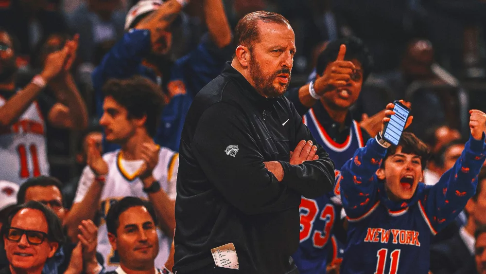 thibs1297545
