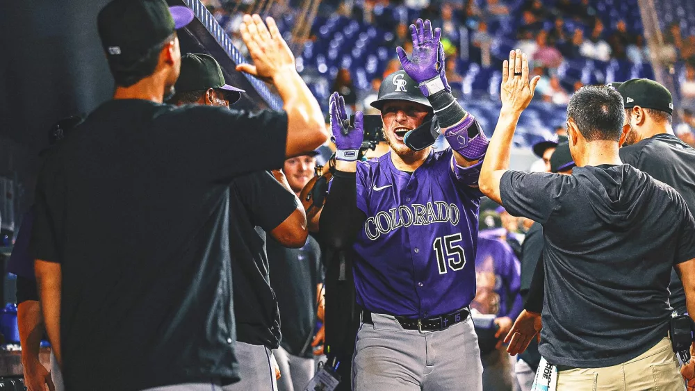 rockies1782244
