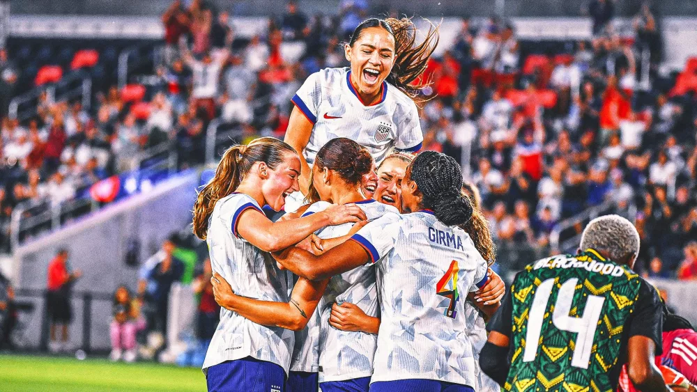 uswnt1254192