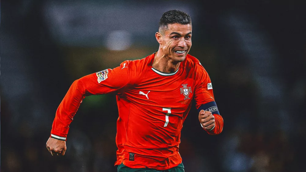 cr7story318985