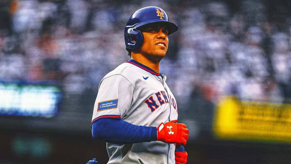 mets1762489