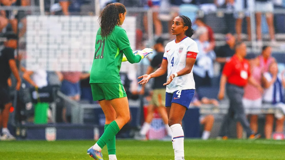 uswnttakeawaysmain280053