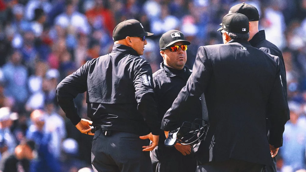 mlb_umps_horizontal35677