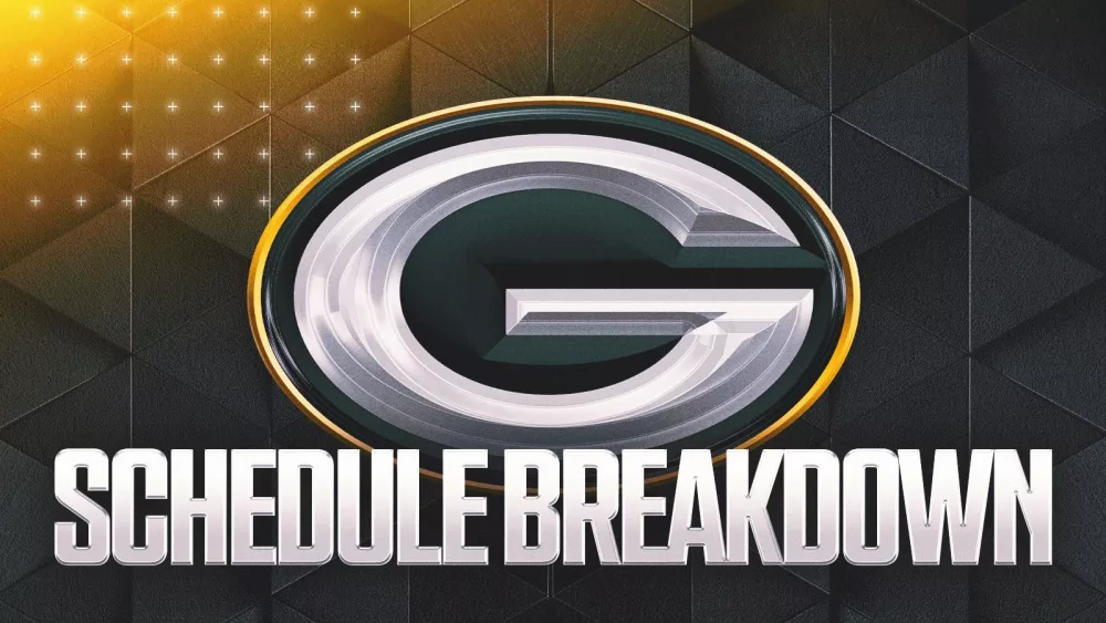 packers-schedulehero495819