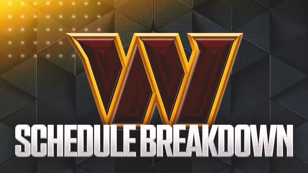 schedule-breakdown-commandershero810269