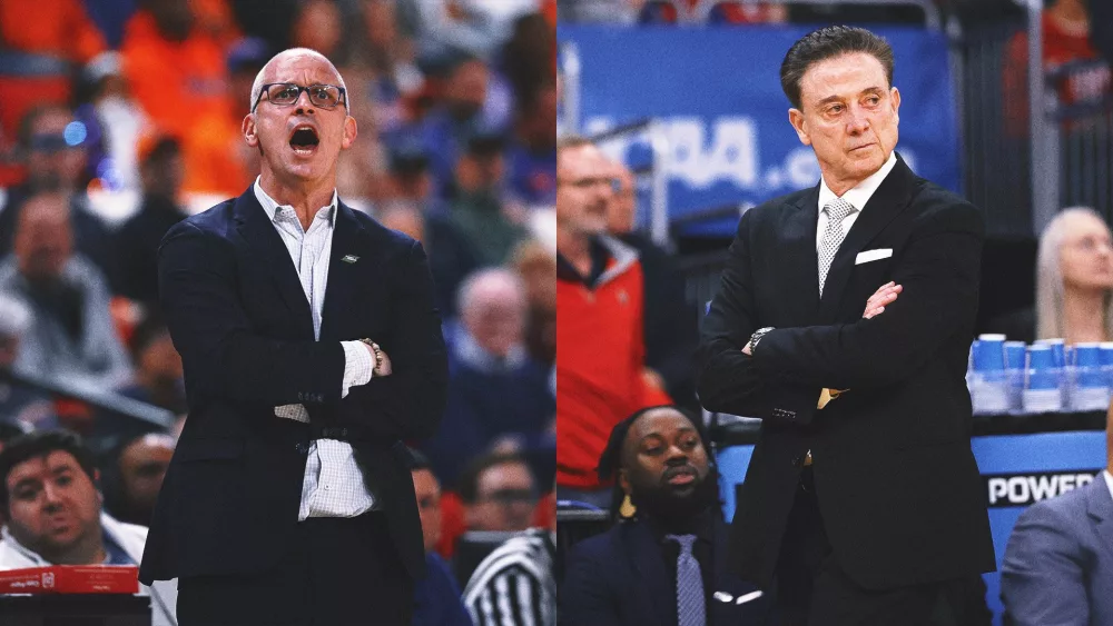 dan-hurley-rick-pitino932278