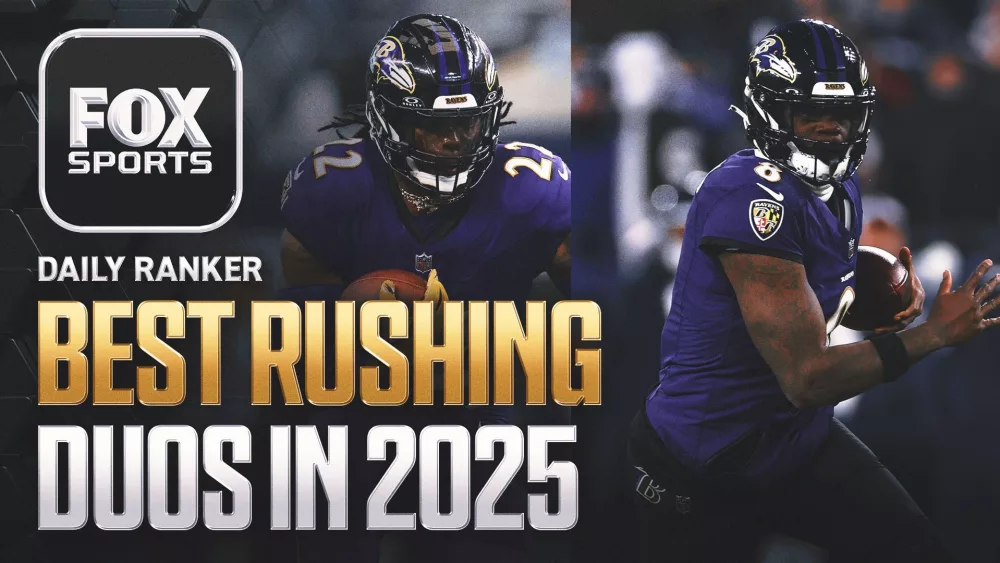 rushing-duosstory-header325267